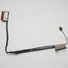5C10S30317 Lenovo LCD EDP Cable L 82QT0008US SLIM 7 PRO-14IHU5