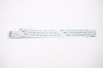 5C10S30320 Lenovo USB Board Cable H 82N4 UP 82N40045US 82N4004NUS