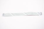 5C10S30321 Lenovo USB Board Cable H 82N4 DWON 82N4004NUS