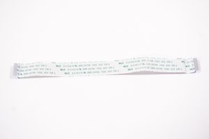 5C10S30321 Lenovo USB Board Cable H 82N4 DWON 82N4004NUS