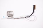 5C10S30322 Lenovo EDP Cable H 82N4 touch 82N40045US
