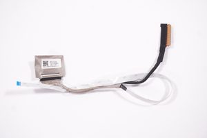 5C10S30322 Lenovo EDP Cable H 82N4 touch 82N40045US