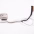 5C10S30322 Lenovo EDP Cable H 82N4 touch 82N40045US