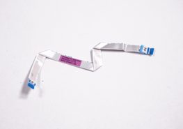 5C10S30324 Lenovo  Fingerprint  Board FFC Cable 82BG0090US YOGA 9-14ITL5