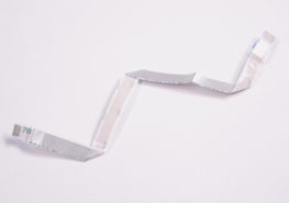 5C10S30325 Lenovo Fingerprint Cable 82BG0001US Yoga 9-14ITL5