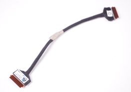 5C10S30335 Lenovo USB FFC Cable 82V6S00000 IDEAPAD 1 14IGL7