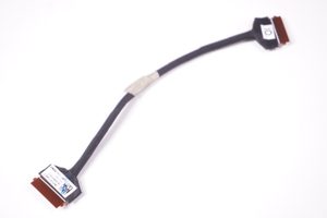 5C10S30335 Lenovo USB FFC Cable 82V6S00000 IDEAPAD 1 14IGL7