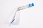 5C10S30338 Lenovo Touchpad FFC Cable 82V6S00000 IDEAPAD 1 14IGL7