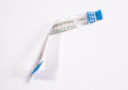 5C10S30338 Lenovo Touchpad FFC Cable 82V6S00000 IDEAPAD 1 14IGL7