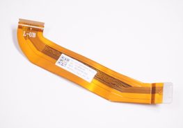 5C10S30340 Lenovo USB Cable Left 82QS001HUS Duet 5 Chromebook 13Q7C6