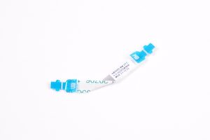 5C10S30343 Lenovo  Power Board  Cable 82QS001HUS Duet 5 Chromebook 13Q7C6