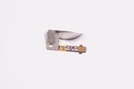 5C10S30345 Lenovo Function Board Cable 82QS001HUS DUET 5 CHROMEBOOK 13Q7C6