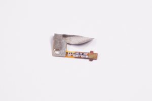 5C10S30345 Lenovo Function Board Cable 82QS001HUS DUET 5 CHROMEBOOK 13Q7C6