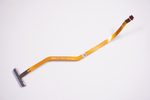 NB5050_FPC_POGO_V3 Lenovo Function Board Cable CP514-3H-R2D2