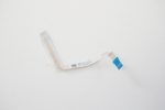 5C10S30355 Lenovo Touchpad FFC Cable 82R4002PUS IdeaPad 1 15ALC7