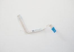 5C10S30355 Lenovo Touchpad FFC Cable 82R4002PUS IdeaPad 1 15ALC7