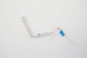 5C10S30355 Lenovo Touchpad FFC Cable 82R4002PUS IdeaPad 1 15ALC7