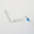5C10S30355 Lenovo Touchpad FFC Cable 82R4002PUS IdeaPad 1 15ALC7
