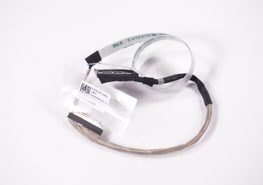 5C10S30366 Lenovo LCD Display Cable 82R1006VUS IdeaPad 1-15ADA7