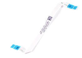 5C10S30370 Lenovo Touchpad FFC 82RY000KUS LEGION 5 PRO 16ARH7