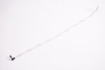 5C10S30373 Lenovo  Webcam Cable 82RY000KUS Legion 5 Pro 16ARH7