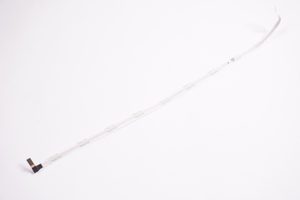 5C10S30373 Lenovo  Webcam Cable 82RY000KUS Legion 5 Pro 16ARH7