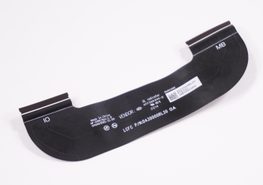 5C10S30406 Lenovo USB FFC Cable 82LU0001US 82LU0000US YOGA 9 14IAP7