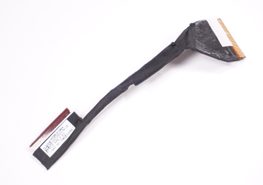 5C10S30407 Lenovo IO FFC Cable 82LU0001US 82LU0000US YOGA 9 14IAP7