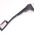 5C10S30407 Lenovo IO FFC Cable 82LU0001US 82LU0000US YOGA 9 14IAP7