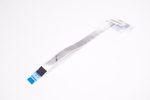 NBX00020400 Lenovo  Fingerprint Cable 82LU0000US