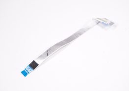 5C10S30408 Lenovo Fingerprint FFC Cable 82LU0001US 82LU0000US YOGA 9 14IAP7