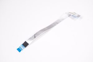 5C10S30408 Lenovo Fingerprint FFC Cable 82LU0001US 82LU0000US YOGA 9 14IAP7