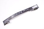 DA30000S230 Lenovo Webcam Cable 83B1001XUS YOGA 9 14IRP8