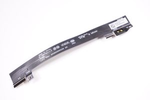 5C10S30409 Lenovo Webcam Cable 82LU0001US 82LU0000US YOGA 9 14IAP7