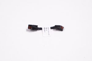 5C10S30410 Lenovo Power Board Cable 82UD0002US YOGA 6 13ALC7