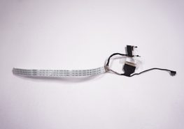 5C10S30411 Lenovo LCD Display Cable 82UD0002US Yoga 6 13ALC7