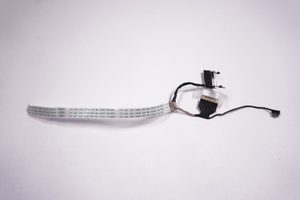 5C10S30411 Lenovo LCD Display Cable 82UD0002US Yoga 6 13ALC7