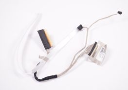 5C10S30426 Lenovo LCD Display Cable 82T3000DUS IP FLEX 3 CHROME 15IJL7