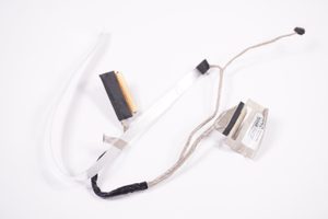 5C10S30426 Lenovo LCD Display Cable 82T3000DUS IP FLEX 3 CHROME 15IJL7