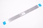 5C10S30428 Lenovo Power Board FFC Cable 22 PIN 82T3000DUS IP Flex 3 Chrome 15IJL7