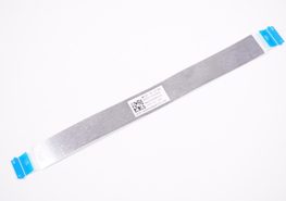 5C10S30428 Lenovo Power Board FFC Cable 22 PIN 82T3000DUS IP Flex 3 Chrome 15IJL7