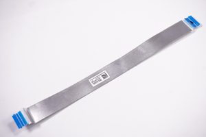 5C10S30429 Lenovo Power Board FFC Cable 30 pin 82T3000DUS IP FLEX 3 CHROME 15IJL7