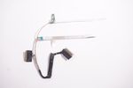 5C10S30431 Lenovo EDP cable C 82S9 82SB0001US IdeaPad Gaming 3 15ARH7
