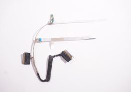 5C10S30431 Lenovo EDP cable C 82S9 82SB0001US IdeaPad Gaming 3 15ARH7