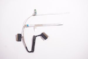 5C10S30431 Lenovo EDP cable C 82S9 82SB0001US IdeaPad Gaming 3 15ARH7