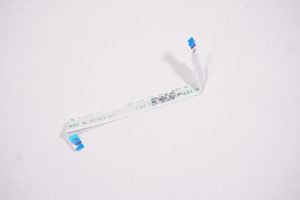 5C10S30456 Lenovo TP Board Cable W 82R9 82R700L4US 82R700L5US