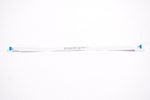 5C10S30457 Lenovo FP board Cable W 82R9 82R700L4US