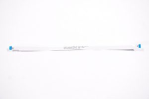5C10S30457 Lenovo FP board Cable W 82R9 82R700L4US