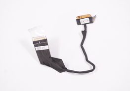 5C10S30458 Lenovo EDP cable W 82R9 30PIN 82R700L4US Ideapad Flex 5 14Iau7
