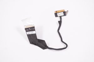 5C10S30458 Lenovo EDP cable W 82R9 30PIN 82R700L4US Ideapad Flex 5 14Iau7